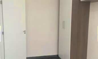 Imagem 5: Apartamento para aluguel e venda tem 68 metros quadrados com 2 quartos