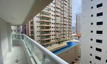 Imagem 4: Amplo apartamento com 2 suítes, 108 M², Campo da Aviação !!