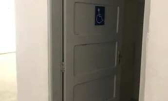 Imagem 6: Aluga casa comercial no centro