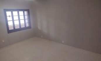 Imagem: Casa comercial para locação no Centro