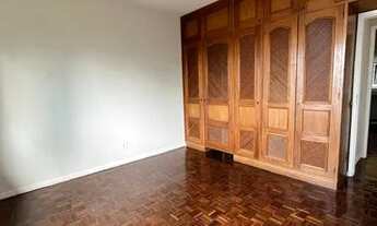 Imagem 6: Apartamento para venda possui 140 metros quadrados com 3 quartos em Santa Helena - Vitória