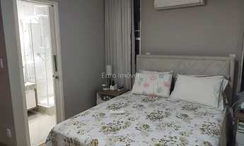 Imagem: Cód. 10141 - Casa 3 quartos - Novo Horizonte