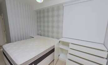 Imagem 11: Apartamento Locação Higienópolis 84 m² 2 Dormitórios