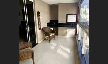 Imagem 6: APARTAMENTO LOCAÇÃO PARA TEMPORADA - ITAPEMA - Meia Praia-SC - RUA 252