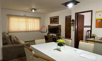 Imagem 5: Linda casa a venda e em ótima localização, contando com 3 quartos todos com armários e um