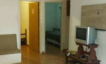 Imagem 7: CASA PARA LOCAÇÃO OU VENDA NA REPRESA DE ATIBAIA-SP