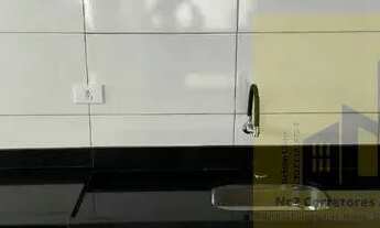 Imagem 5: São Paulo - Apartamento Padrão - Bela Vista