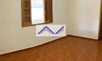 Imagem 7: Casa Térrea - 2 dormitórios - 1 suíte - Atibaia