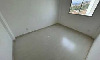 Imagem 7: Aluga-se apartamento direto com proprietário