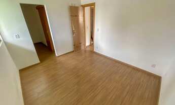 Imagem 4: Apartamento Garden à venda, 3 quartos, 1 suíte, 2 vagas, Pampulha - Belo Horizonte/MG