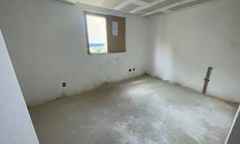 Imagem 5: Apartamento à venda, 4 quartos, 1 suíte, 2 vagas, Serrano - Belo Horizonte/MG