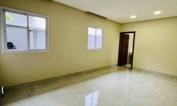 Imagem 4: Casa Térrea Condomínio Lisboa 4 Suítes