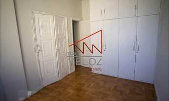 Imagem 6: Apartamento-À VENDA-Copacabana-Rio de Janeiro-RJ