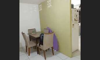 Imagem 4: Vender logo bem localizado bairro da indústria