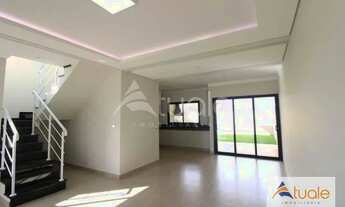 Imagem 3: Casa com 3 dormitórios, 150 m² - venda por R$ 1.000.000,00 ou aluguel por R$ 5.725,00/mês