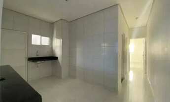 Imagem 4: VENDO CASA NO TAPANA: PAGAMENTO NO BOLETO