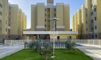 Imagem: Apartamento com 2 dormitórios para alugar