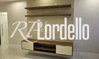 Imagem 5: Apartamento com 3 quartos e vaga de garagem para alugar em Copacabana