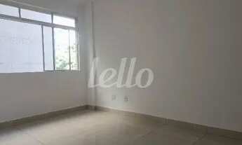 Imagem: São Paulo - Apartamento Padrão - Bela