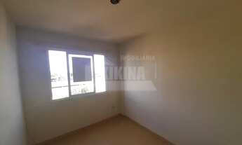 Imagem 5: APARTAMENTO 3 QUARTOS PARA LOCAÇÃO EM OFICINAS