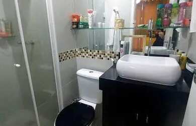 Imagem 10: Apartamento para Venda, Vila Olímpia, 2 dormitórios, 2 banheiros, 1 vaga