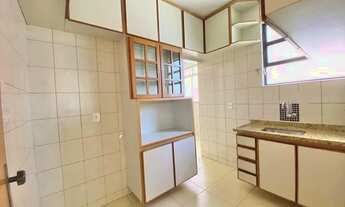 Imagem 6: Apartamento à venda, 3 quartos, 1 suíte, 2 vagas, Castelo - Belo Horizonte/MG