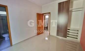 Imagem 7: Apartamento - Ribeirão Preto - Botânico - Região Sul