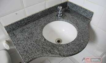 Imagem 5: Apartamento com 2 dormitórios à venda, 66 m² por R$ 300.000,00 - Vila Ana Maria - Ribeirão