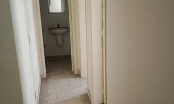 Imagem 6: Rua dos Inválidos 138 - 2 Quartos - Andar Alto - 360 mil