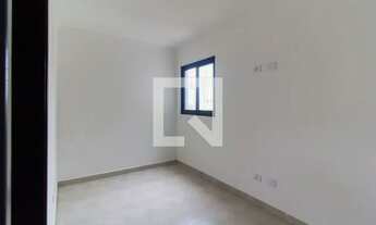 Imagem 2: Apartamento para Aluguel - Jardim Anália Franco, 1 Quarto, 35 m2