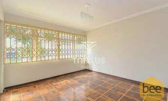 Imagem 4: Casa para alugar, 204 m² por R$ 5.045/mês - Bom Retiro - Curitiba/PR