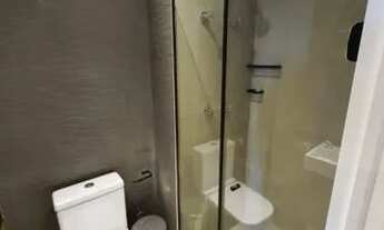 Imagem 6: São Paulo - Kitchenette/Conjugados - Perdizes