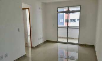 Imagem 2: Apartamento à venda, 3 quartos, 1 suíte, 2 vagas, Manacás - Belo Horizonte/MG