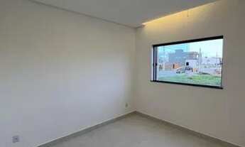 Imagem 6: CASA NO SOL E PRAIA - CONDOMÍNIO FECHADO