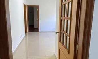 Imagem 15: Casa em Condomínio para Locação em São José do Rio Preto, Residencial Marcia, 3 dormitório