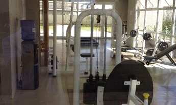 Imagem 7: Apartamento com 2 dormitórios, 54 m² - venda por R$ 530.000,00 ou aluguel por R$ 3.167,90