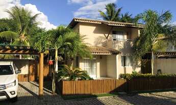 Imagem: Cond. Próximo a Vilas do Atlântico