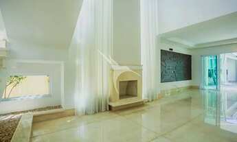 Imagem 4: Oportunidade no Tambore 10!