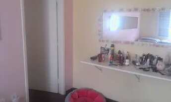 Imagem 2: RE,Casa para aluguel ,2 quartos 2 VAGAS . VILA MARIA no Centro V - São José dos Campos