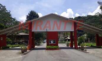 Imagem 4: Terreno em SANTA INÊS