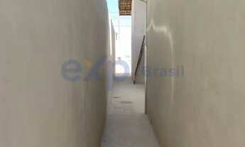 Imagem 6: Casas NOVAS em Moreira César com 02 dormitórios à partir de R$ 207.000,00