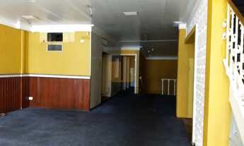 Imagem 3: Loja, Higienópolis - São Paulo