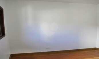 Imagem 3: Sobrado para venda com 120 metros quadrados com 3 quartos em Aclimação - São Paulo - SP