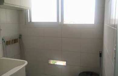 Imagem 3: Apartamento à venda em Vila Andrade com 59 m², 3 quartos, 1 suíte, 1 vaga