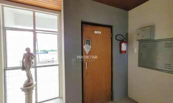 Imagem 2: Apartamento para locação no Centro de Araranguá com 170m²