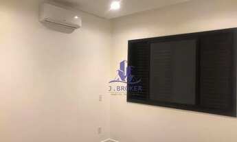 Imagem 7: Casa ALTO PADRÃO, com 3 suítes à venda, 250 m² por R$ 1.750.000 - Condomínio Tamboré - Bau