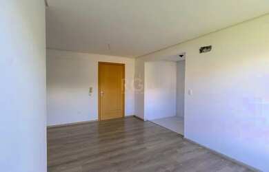 Imagem 6: Apartamento em Ipanema