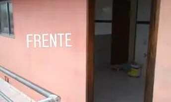 Imagem 5: Casa para alugar no João Alves