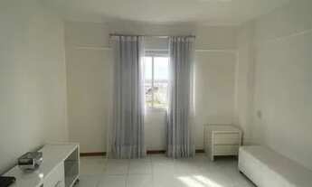 Imagem 5: Apartamento residencial Semi mobiliado Condomínio Pitangueiras para Locação R$ 3.300,00 Pi