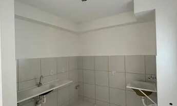 Imagem 3: Aluguel Apartamento Brisas Life * contato